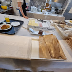 Photo n°9 de l'avis de Thaluana.a fait le 01/06/2021 à 08:30 sur le  Hotel Dom Dinis em Leiria à Leiria