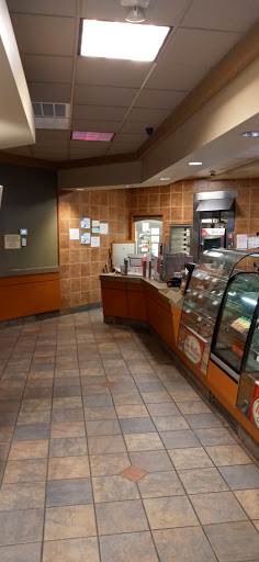 Cafe «Tim Hortons», reviews and photos, 27340 Eureka Rd, Taylor, MI 48180, USA