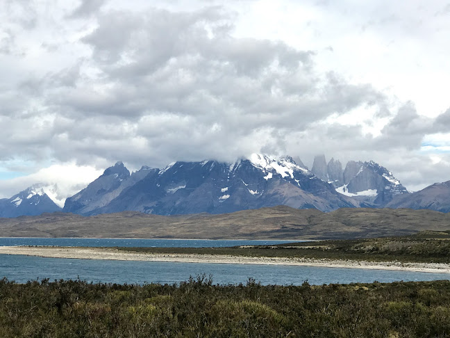 Comentarios y opiniones de Guardería Laguna Amarga - Base Administrativa CONAF