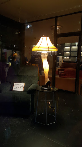 Live Music Venue «Port City Music Hall», reviews and photos, 504 Congress St, Portland, ME 04101, USA