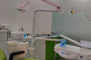 Payyanur Dental Clinic, Facial Surgery & Implant Centre image