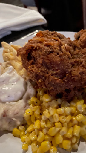 Bar «Candle Club», reviews and photos, 6135 E 13th St N, Wichita, KS 67208, USA