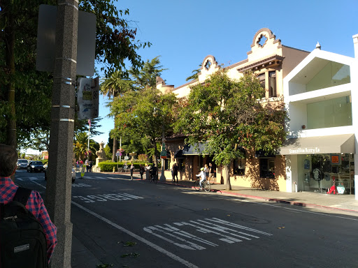 Novelty Store «Sausalito Ferry Co. Novelty Toy and Gift Store», reviews and photos, 688 Bridgeway, Sausalito, CA 94965, USA