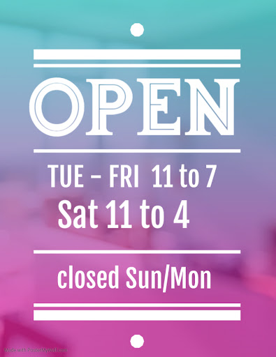 Explore butterfly arm tattoo ideas, creative tattoo ideas in Green Bay, available at Colourbox Body Piercing Llc