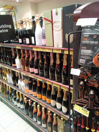 Shoprite Onitsha Mall, Onitsha Mall, 430220, Onitsha, Nigeria, Shoe Store, state Anambra
