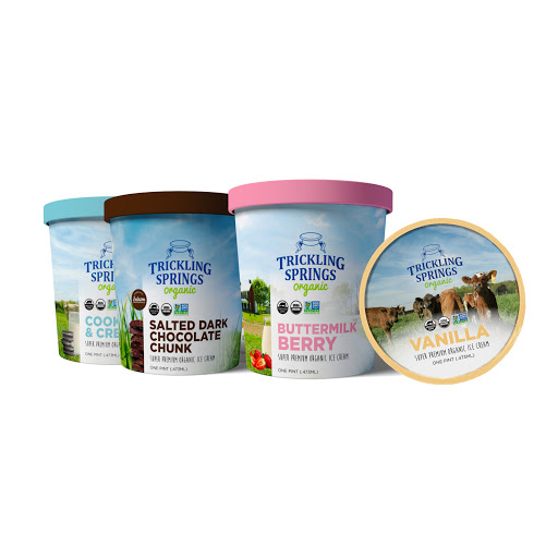 Internet Marketing Service «Cross & Crown», reviews and photos, 7 N Main St, Chambersburg, PA 17201, USA