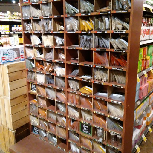 Grocery Store «The Fresh Market», reviews and photos, 1805 Rudy Ln, Louisville, KY 40207, USA