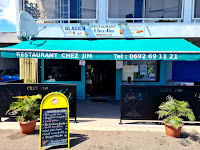 Photos du propriétaire du Restaurant créole Chez Jim à Saint-André - n°1