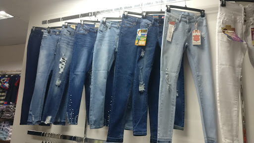 Tiendas para comprar pantalones chinos hombre San Pedro Sula