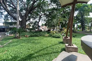 Jardín La Corregidora image