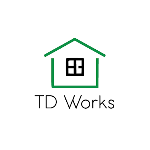 Reacties en beoordelingen van TDworks