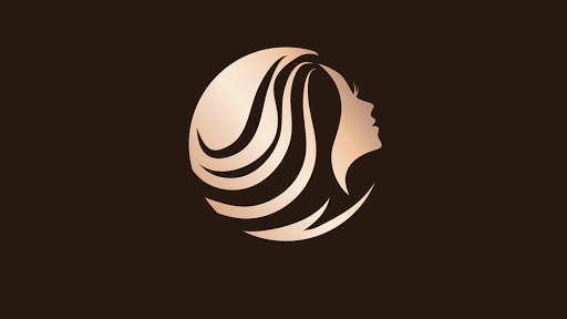 Hair Salon «Jireh Dominican Hair Salon», reviews and photos, 10205 S Dolfield Rd, Owings Mills, MD 21117, USA