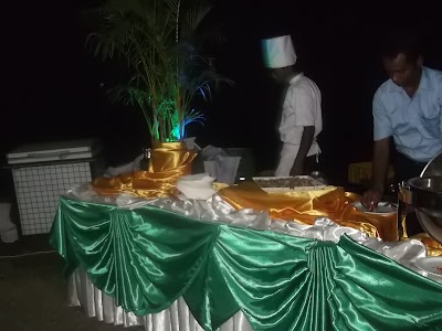 Photos of Piyarasa Catering Service
