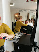 Photo du Salon de coiffure Salon Jancyl à Le Bois-Plage-en-Ré