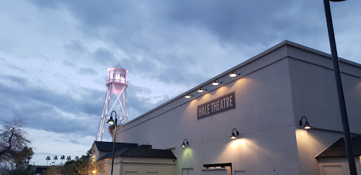 Performing Arts Theater «Hale Centre Theatre - Arizona», reviews and photos, 50 W Page Ave, Gilbert, AZ 85233, USA