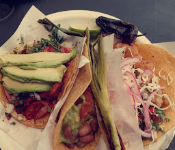 Taquería el Trailero photo