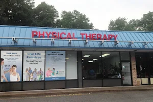 Access Physical Therapy & Wellness image