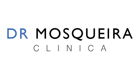 Clínica Médica Dr. Mosqueira