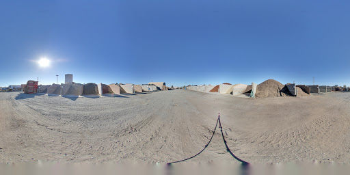 Landscaping Supply Store «Dixon Landscape Materials», reviews and photos, 150 E H St, Dixon, CA 95620, USA