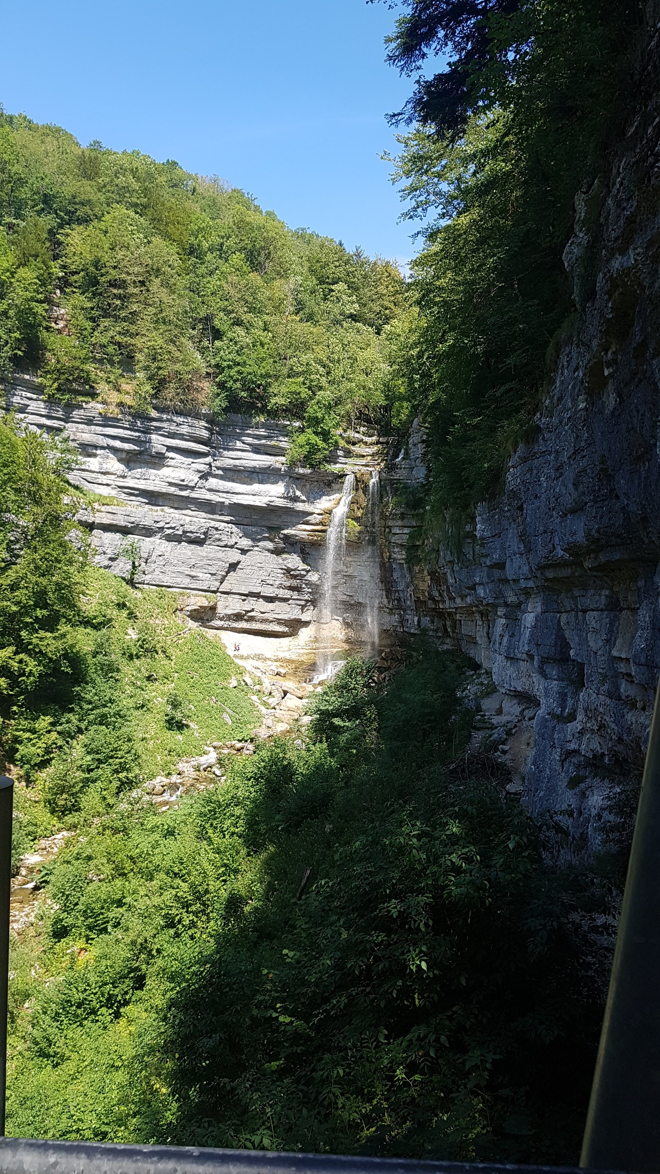 Photo n° 2 de l'avis de [Local•8].y fait le 05/08/2019 à 19:25