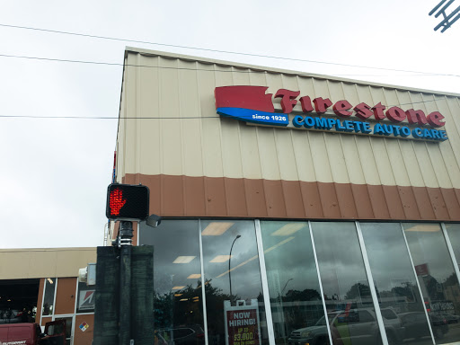 40 Arsenal St, Watertown, MA 02472, USA