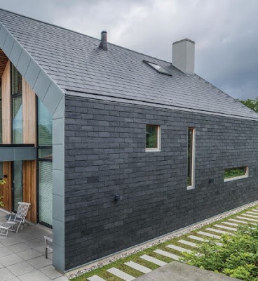 NETTOYAGE TOITURE LE PIQUE Artisan Couvreur à Monterblanc
