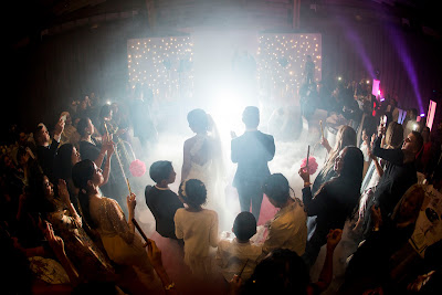 Dj rayan events - Dj oriental et mixte - dj mariage à Thiais