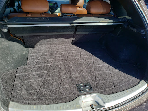 Used Car Dealer «West End Auto Inc», reviews and photos, 148 N Cicero Ave, Chicago, IL 60644, USA