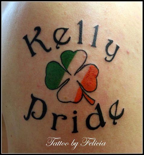 Explore knuckle tattoo ideas male, creative tattoo ideas in Fort Myers, available at Tiger Lotus Tattoo and Piercing