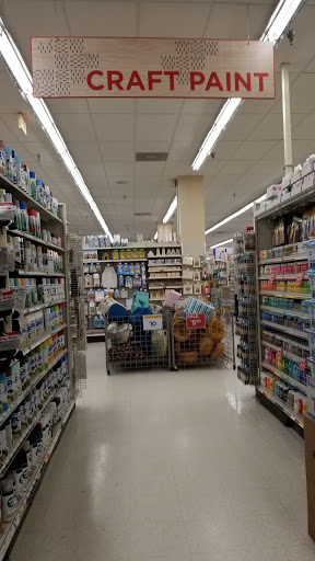 Craft Store «A.C. Moore Arts and Crafts», reviews and photos, 1515 Lititz Pike, Lancaster, PA 17601, USA