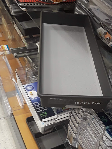 Department Store «T.J. Maxx», reviews and photos, 25406 104th Ave SE, Kent, WA 98031, USA