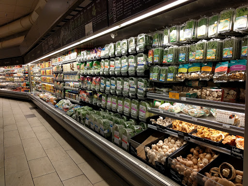 Grocery Store «Metropolitan Market Sand Point», reviews and photos, 5250 40th Ave NE, Seattle, WA 98105, USA