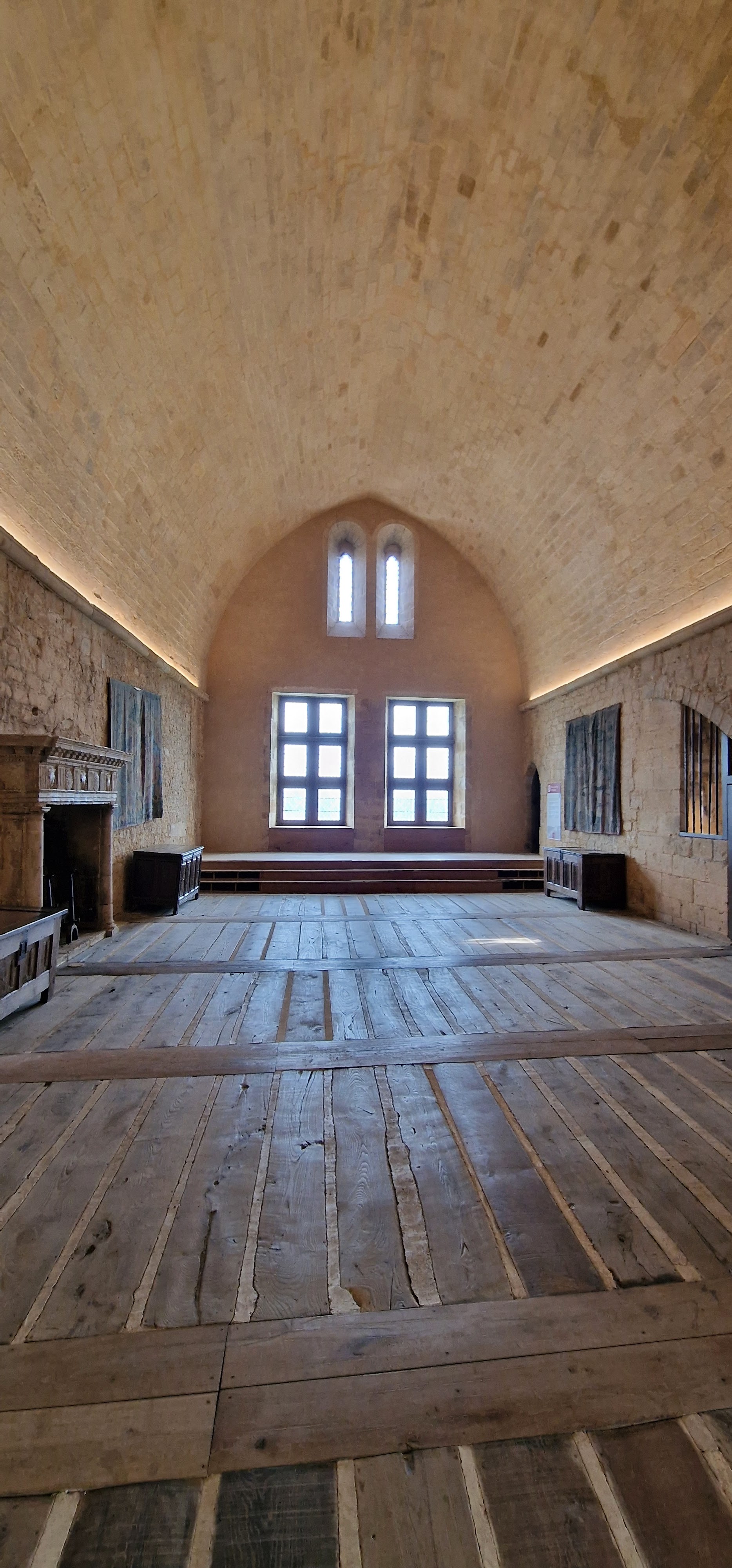 Photo n° 20 de l'avis de zitfaure. fait le 29/08/2023 à 11:23