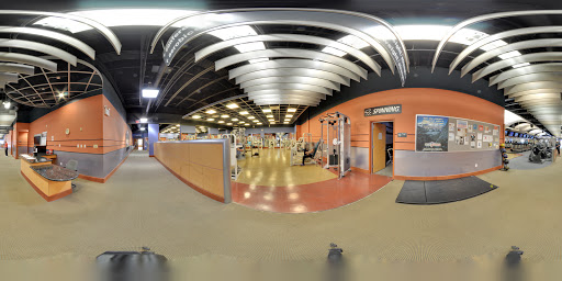 Physical Fitness Program «Tilton Fitness & Wellness Mays Landing», reviews and photos, 5401 Harding Hwy, Mays Landing, NJ 08330, USA