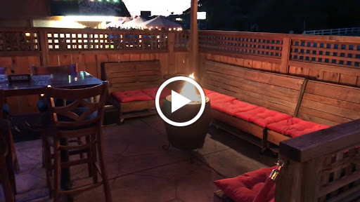 Tobacco Shop «Alpine Tobacco Co», reviews and photos, 2151 Alpine Blvd, Alpine, CA 91901, USA