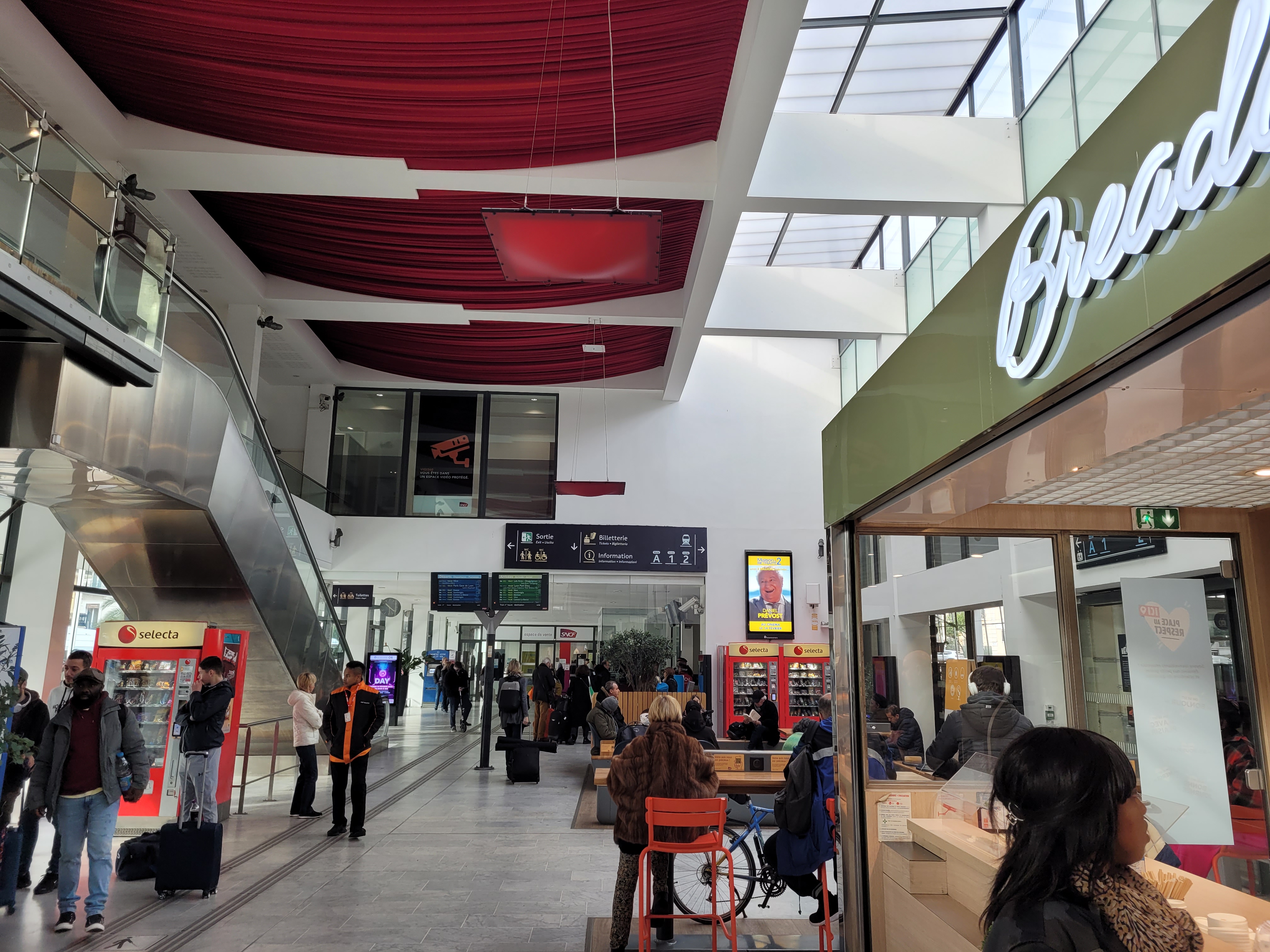 Photo n° 5 de l'avis de L.l fait le 02/02/2024 à 15:51