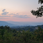Photo n°12 de l'avis de Ekaterina.e fait le 14/08/2021 à 13:48 sur le  Rifugio Acqua Fredda à San Costantino Albanese