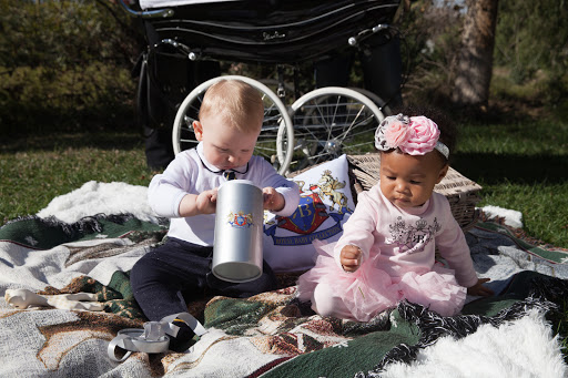 Royal Baby Collection image