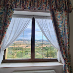 Photo n°3 de l'avis de Désirée.a fait le 05/09/2021 à 16:49 sur le  HOTEL VILLA CLODIA à Saturnia