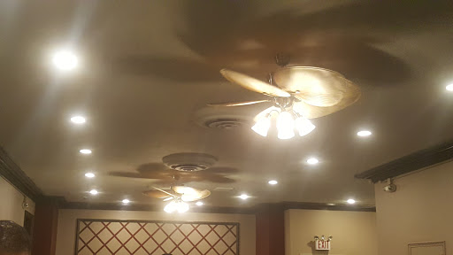 Funeral Home «Guarino Funeral Home Inc», reviews and photos, 9222 Flatlands Ave, Brooklyn, NY 11236, USA