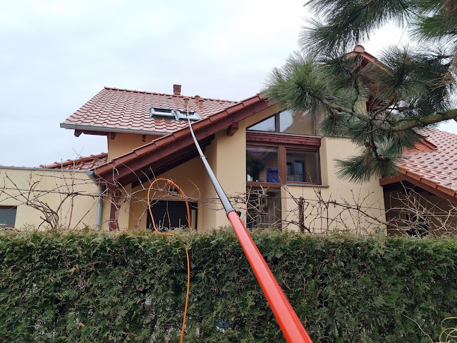 S.O.S. SERWIS - Opole