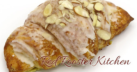 Red Rooster Kitchen