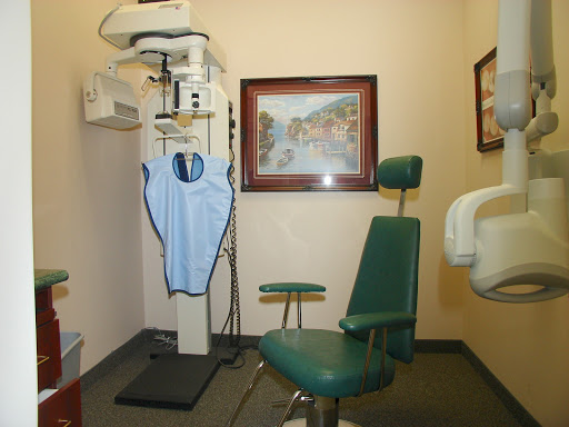 Grove Dental Group and Orthodontics