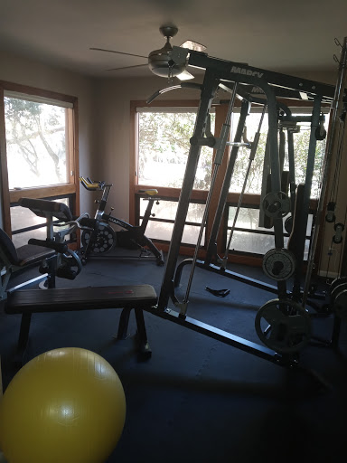 Sporting Goods Store «Play It Again Sports», reviews and photos, 1809 E Silver Springs Blvd, Ocala, FL 34470, USA