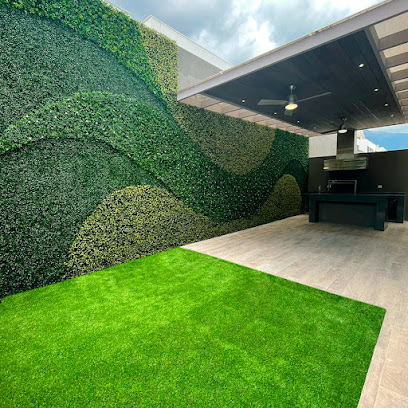 Arquitectura - Diseño Interiores Monterrey - Valverde Design House