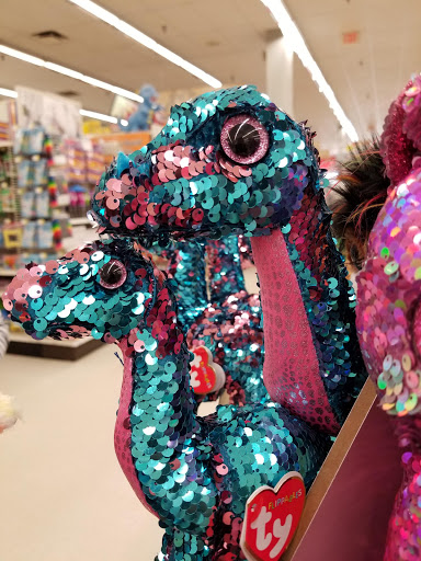 Craft Store «A.C. Moore Arts and Crafts», reviews and photos, 200 Running Hill Rd #1, South Portland, ME 04106, USA