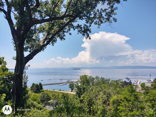 Sailing School «Lake Champlain Community Sailing Center», reviews and photos, 234 Penny Ln, Burlington, VT 05401, USA