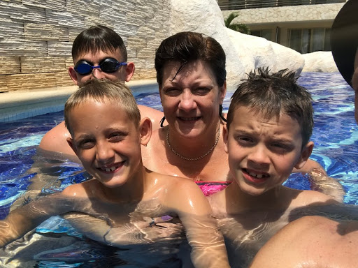 Travel Agency «LaMacchia Travel Agency», reviews and photos, 618 55th St # L2, Kenosha, WI 53140, USA