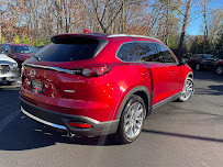 VIP Car Lease Long Island Best 0 Down Leasing Deals - Photo 3 - Car repair in Great Neck, NY, Queens