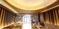 Atmosphère du Osakaya Restaurant Japonais à Béziers - n°16
